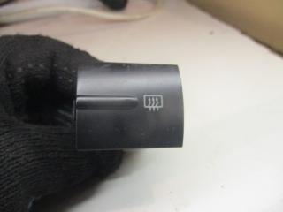 кнопка обогрева заднего стекла SEAT Toledo 1 поколение [рестайлинг] 1999, 1M1959621