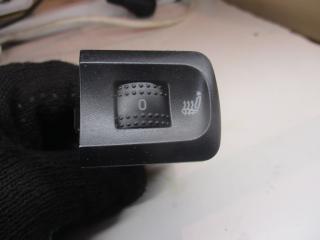 кнопка обогрева сидений SEAT Toledo 1 поколение [рестайлинг] 1999, 1M1963564