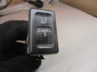 кнопка обогрева сидений Ford Galaxy 1 поколение [рестайлинг] 2003, 1.9 л., дизель, МКПП, минивэн, 7M5963563B