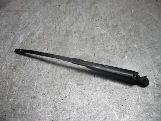 щеткодержатель (поводок стеклоочистителя, дворник) Ford Galaxy 1 поколение 1998, 2.8 л., бензин, АКПП, минивэн, 7M0955706