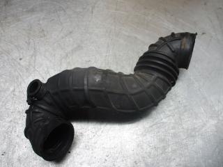 патрубок турбины Audi A6 4A/C4 1996, 4A0145747A