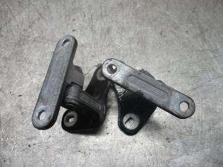 петля двери Mercedes-Benz C-Класс W203/S203/CL203 2001