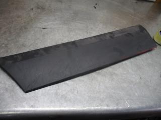 молдинг крыла Mercedes-Benz Sprinter 2 поколение (W906) 2007, A9066900162