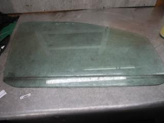 стекло двери передней правой SEAT Alhambra 1 поколение [рестайлинг] 2003