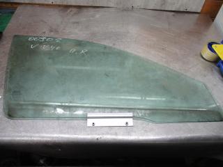 стекло двери передней правой Volvo V40 1 поколение [рестайлинг] 2000, 1.8 л., бензин, МКПП, универсал