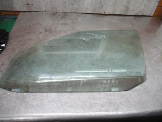 стекло двери передней правой SEAT Cordoba 1 поколение 1999, 1.6 л., бензин, МКПП, универсал