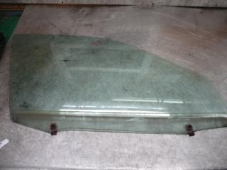 стекло двери передней правой BMW 3 серия E46 2003, 2.0 л., бензин, МКПП, седан