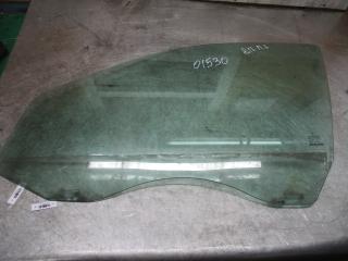 стекло двери передней левой Mercedes-Benz E-Класс W211/S211 [рестайлинг] 2006, 2.2 л., дизель, АКПП, универсал