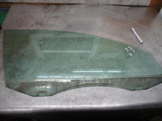 стекло двери передней правой Volkswagen Passat B6 2007, 2.0 л., дизель, АКПП, универсал
