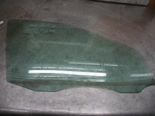 стекло двери передней правой Mercedes-Benz C-Класс W203/S203/CL203 [рестайлинг] 2004, 2.2 л., дизель, универсал