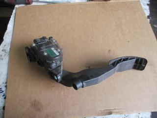 педаль Volkswagen Golf 3 поколение 2000, 1J1721503G