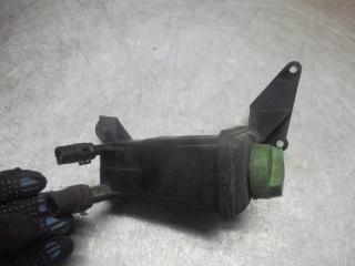 бачок гидроусилителя Volkswagen Passat B5 [рестайлинг] 2002, 1.9 л., дизель, МКПП, универсал, 3B0422371