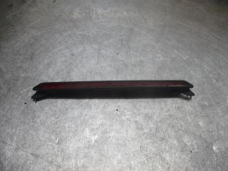 дополнительный стоп-сигнал Volkswagen Passat B5 [рестайлинг] 2002, 1.9 л., дизель, МКПП, универсал, 1J6945097D