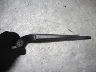 щеткодержатель (поводок стеклоочистителя, дворник) BMW X5 E53 2003