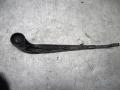 щеткодержатель (поводок стеклоочистителя, дворник) BMW X5 E53 2003 - фото №2
