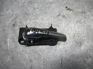 ручка внутренняя передняя правая Alfa Romeo 147 1 поколение 2003, 1.9 л., дизель, МКПП, хетчбэк 5 дв., 46736145