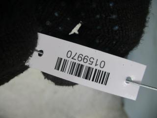 личинка дверного замка Fiat Punto 2 поколение 2003, 1.3 л., бензин, МКПП, хетчбэк 5 дв.