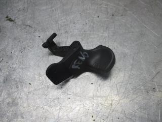 ручка наружная Renault Twingo 1 поколение 1998, 7700822425