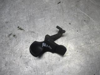 ручка наружная Renault Twingo 1 поколение [рестайлинг] 2000, 1.2 л., бензин, МКПП, хетчбэк 5 дв., 7700822426