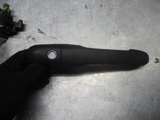 ручка наружная Mercedes-Benz Vito W639 2004