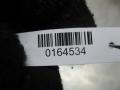 ручка наружная Mercedes-Benz Vito W639 2004 - фото №3