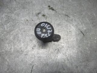 личинка дверного замка Ford Fiesta 4 поколение 1998, 1.3 л., бензин, МКПП, хетчбэк 5 дв.