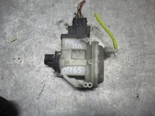 активатор (привод) замка двери Volkswagen Passat B4 1995, 1.8 л., бензин, МКПП, универсал, 3A0862153B