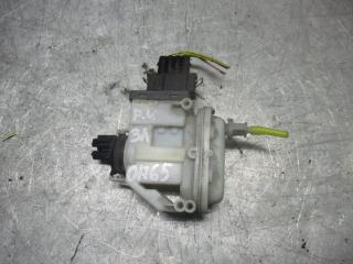 активатор (привод) замка двери Volkswagen Passat B4 1995, 1.8 л., бензин, МКПП, универсал, 3A0862153B