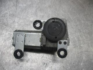 моторчик заднего стеклоочистителя (дворника) BMW 5 серия E39 [рестайлинг] 2001, 2.5 л., бензин, МКПП, универсал, 8361640