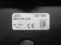 усилитель антенны Audi A3 8P 2005, 1.6 л., бензин, МКПП, хетчбэк 5 дв., 8P0035225 - фото №2