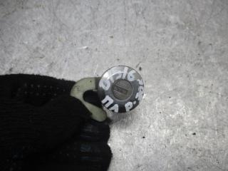 личинка дверного замка Peugeot 306 1 поколение 1996, 1.6 л., бензин, МКПП, универсал