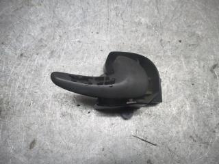 ручка внутренняя передняя правая Mercedes-Benz Sprinter 1 поколение (W901-905) [рестайлинг] 2004, 2.2 л., дизель, МКПП, микроавтобус