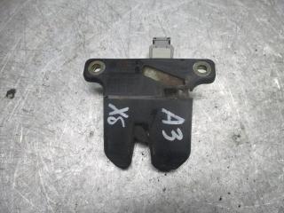 замок багажника Audi A3 8L 1997