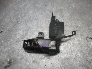 замок багажника BMW 5 серия E39 1998, универсал, 8238469