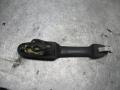 ручка наружная Mercedes-Benz Vito W639 2005, 2.2 л., дизель, МКПП, микроавтобус - фото №2