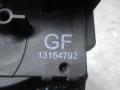 замок двери передней правой Opel Meriva 1 поколение (A) 2005, 1.8 л., бензин, МКПП, минивэн, 13154792GF - фото №4