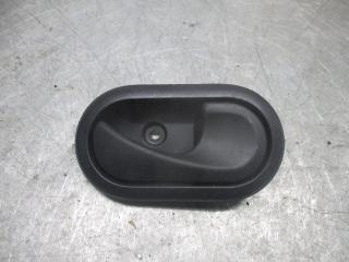 ручка наружная Dacia Sandero 1 поколение 2009, 1.4 л., бензин, МКПП, хетчбэк 5 дв., 8200733847
