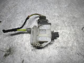 активатор (привод) замка двери Volkswagen Passat B4 1995, 1.8 л., бензин, МКПП, универсал, 3A0862153B