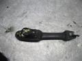 ручка наружная Mercedes-Benz Vito W639 2005, 2.2 л., дизель, МКПП, микроавтобус - фото №2