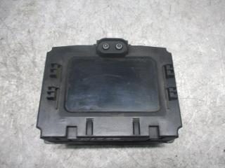 дисплей Opel Zafira 1 поколение (A) 2000, 1.8 л., бензин, МКПП, минивэн, 24435537