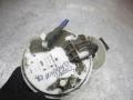 насос топливный Opel Meriva 1 поколение (A) 2005, 1.8 л., бензин, МКПП, минивэн, 13157597 - фото №2