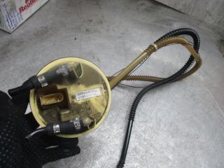 датчик уровня топлива Mercedes-Benz C-Класс W203/S203/CL203 2001, A203470194