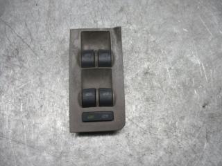 блок управления стеклоподъемниками Audi A6 4B/C5 1998, 2.4 л., бензин, АКПП, седан, 4B0959851