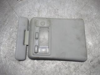 фонарь салона (плафон) Volkswagen Passat B4 1995, 1.8 л., бензин, МКПП, универсал, 3A0877847