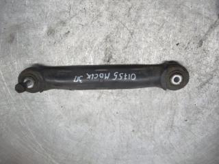 рычаг задний правый Mercedes-Benz CLK-Класс W208/A208 [рестайлинг] 2002, 2.7 л., дизель, АКПП, купе