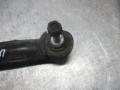 рычаг задний правый Mercedes-Benz CLK-Класс W208/A208 [рестайлинг] 2002, 2.7 л., дизель, АКПП, купе - фото №2
