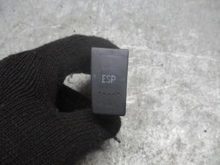 кнопка ручного тормоза (ручника) Volkswagen Passat B5 2001, 1.9 л., дизель, АКПП, универсал, 3B0927134A