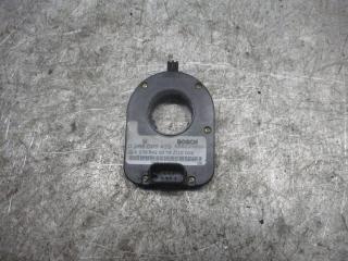 датчик угла поворота руля Mercedes-Benz Vito W639 2004, A6395420018