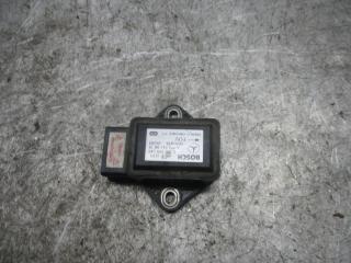 датчик ускорения Mercedes-Benz Vito W639 2006, A0025426618