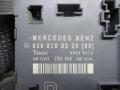 блок комфорта Mercedes-Benz Vito W639 2005, 2.2 л., дизель, МКПП, микроавтобус, 6398200326 - фото №4